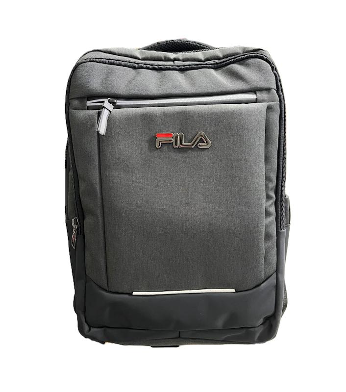 کوله پشتی Fila