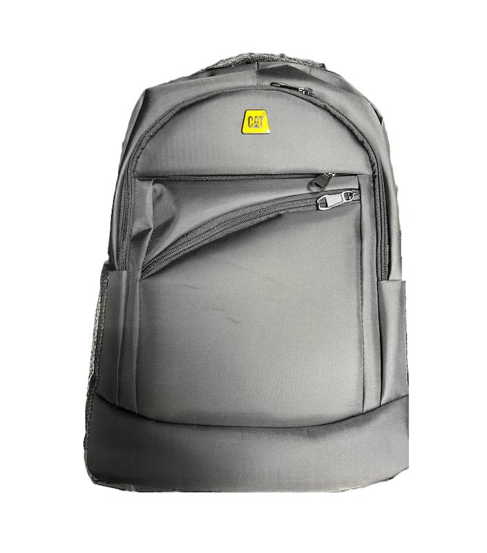 کوله پشتی برند Caterpillar کد 3
