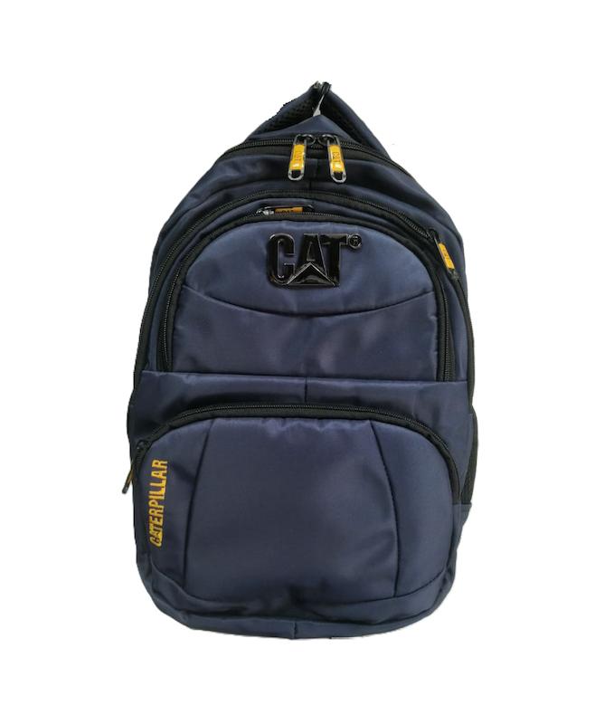 کوله پشتی برند Caterpillar کد 5