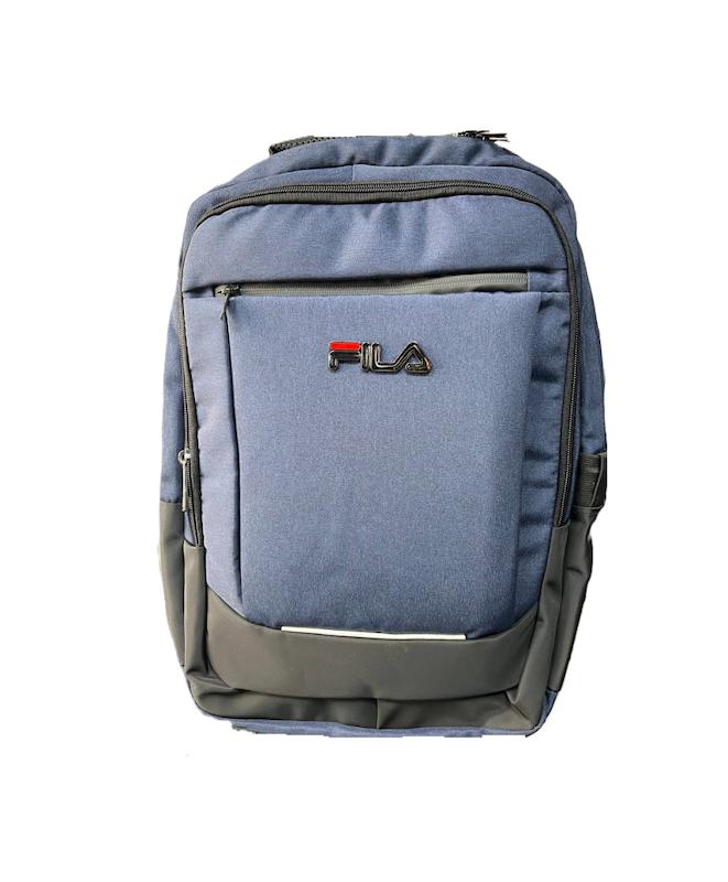 کوله پشتی Fila کد 2