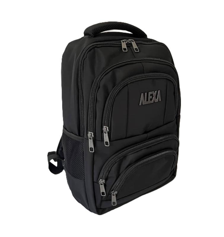 کوله پشتی برند Alexa