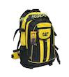 کوله پشتی مسافرتی برند Caterpillar کد 7