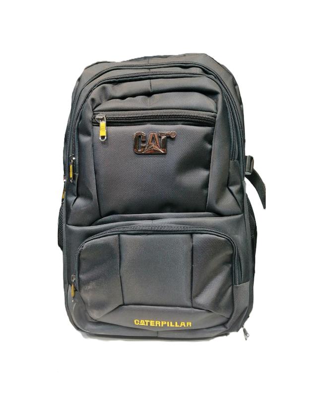 کوله پشتی برند Caterpillar کد 8