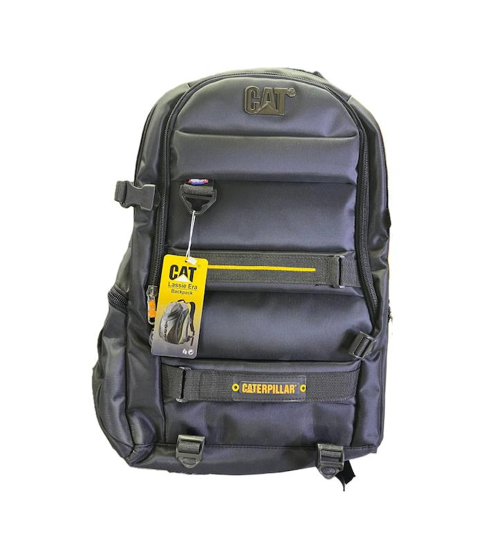کوله پشتی برند Caterpillar کد 9