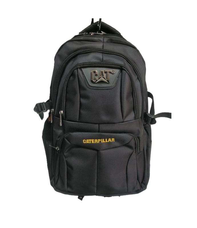 کوله پشتی برند Caterpillar کد 10