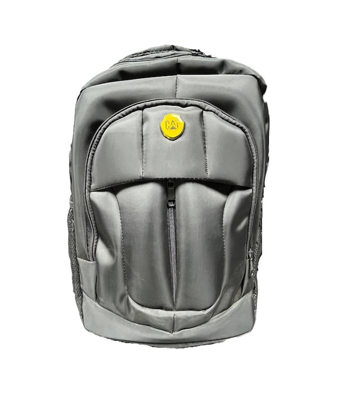 کوله پشتی برند Caterpillar کد 11