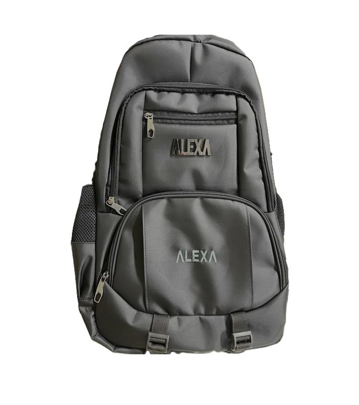 کوله پشتی برند Alexa کد 2