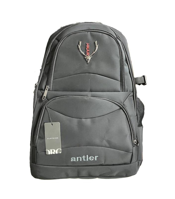 کوله پشتی برند Antler