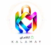 کالامای