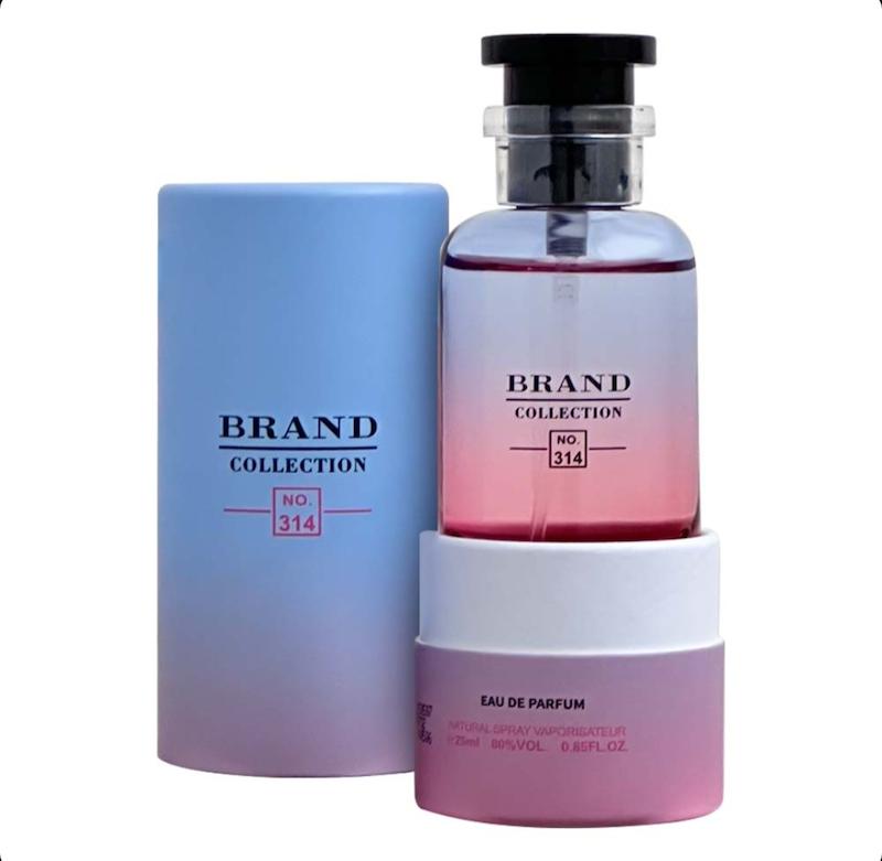 عطر زنانه