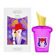 عطر زنانه