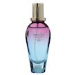 عطر ادکلن برند کالکشن