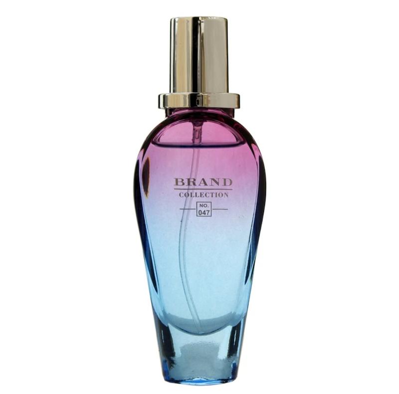 عطر ادکلن برند کالکشن