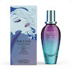 عطر زنانه