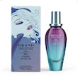 عطر زنانه