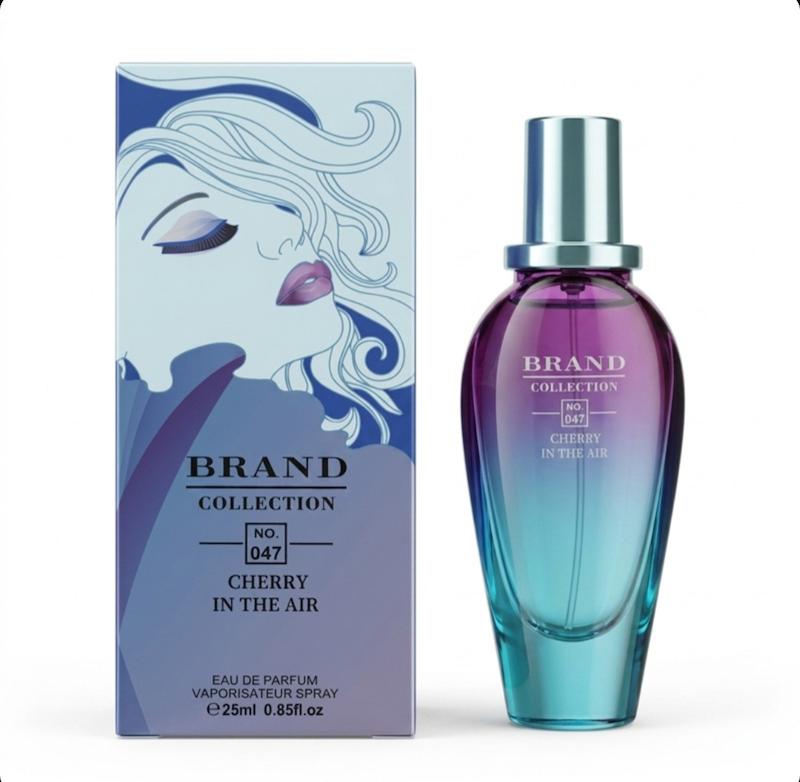 عطر زنانه