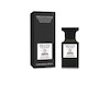 عطر مردانه