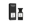 عطر مردانه
