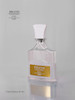 عطر زنانه