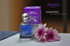 عطر زنانه