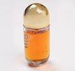 عطر ادکلن برند کالکشن