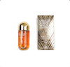 عطر زنانه