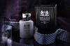 عطر ادکلن برند کالکشن