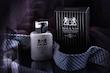 عطر ادکلن برند کالکشن