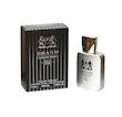 عطر مردانه