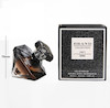 عطر زنانه