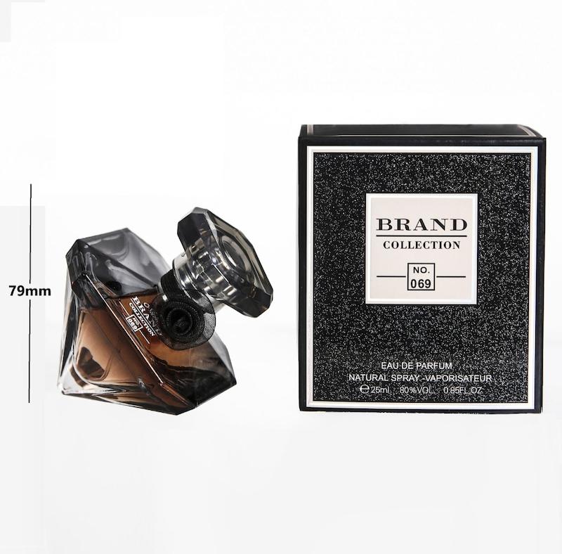عطر زنانه