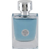 عطر ادکلن برند کالکشن