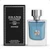 عطر مردانه