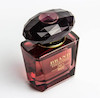 عطر ادکلن برند کالکشن