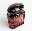 عطر ادکلن برند کالکشن