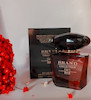 عطر ادکلن برندکالکشن کد ۰۲۳ 