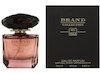 عطر زنانه