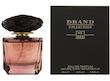 عطر زنانه