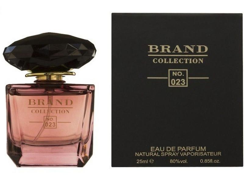 عطر زنانه