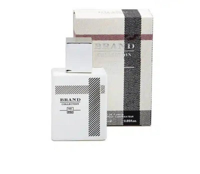 عطر زنانه