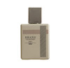 عطر ادکلن برند کالکشن