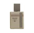عطر ادکلن برند کالکشن