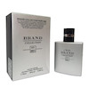 عطر ادکلن برندکالکشن  کد ۰۰۱ 