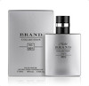 عطر ادکلن برندکالکشن  کد ۰۰۱ 