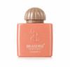 عطر ادکلن ۳۳ میل برندینی رایحه آمواج گایدنس