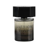 عطر ادکلن ۳۳ میل برندینی رایحه لانویت لهوم
