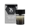 عطر ادکلن ۳۳ میل برندینی رایحه لانویت لهوم