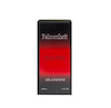 عطر ادکلن ۳۳ میل برندینی رایحه فارنهایت