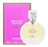 عطر زنانه