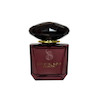 عطر ادکلن ۳۳ میل برندینی رایحه کریستال نویر